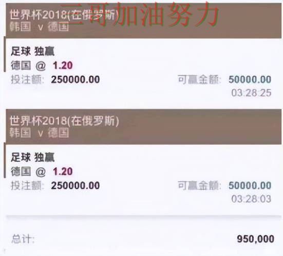 世界杯买球平台推荐入口在哪？数据分析带你了解（FIFA World Cup 2026）
