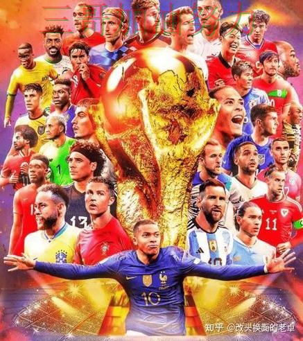 世界杯买球哪个好靠谱吗?数据分析结果来了(World Cup 2026) 世界杯买球哪个好靠谱吗?数据分析结果来了(World Cup 2026)