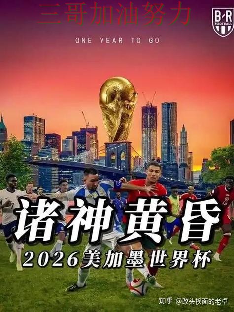 世界杯买球哪个好靠谱吗?数据分析结果来了(World Cup 2026) 世界杯买球哪个好靠谱吗?数据分析结果来了(World Cup 2026)