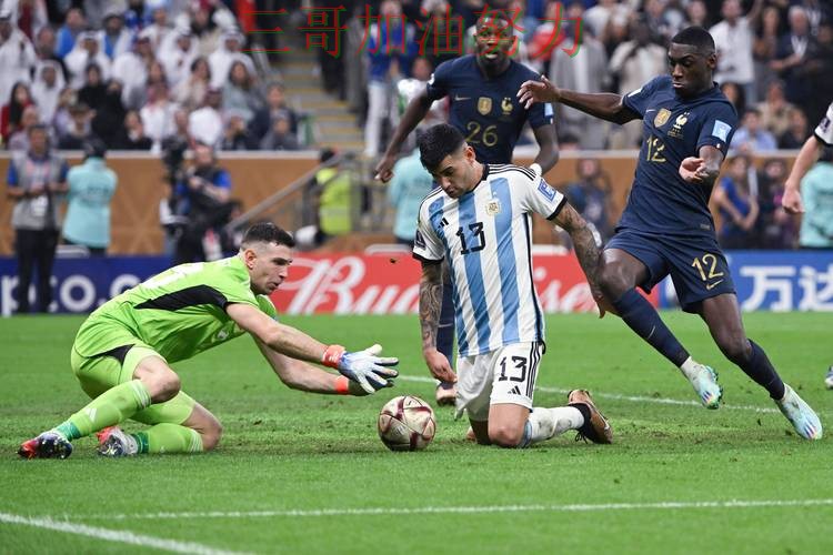 World Cup 2026专栏：世界杯投注平台合集实时直播+直播全面全面分析