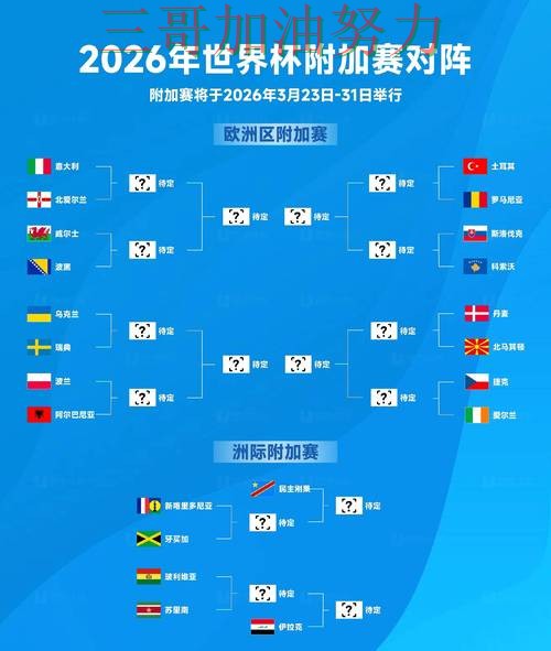 整理世界杯投注平台合集:从真实体验到直播观看全流程解析 - 2026世界杯 整理世界杯投注平台合集:从真实体验到直播观看全流程解析 - 2026世界杯