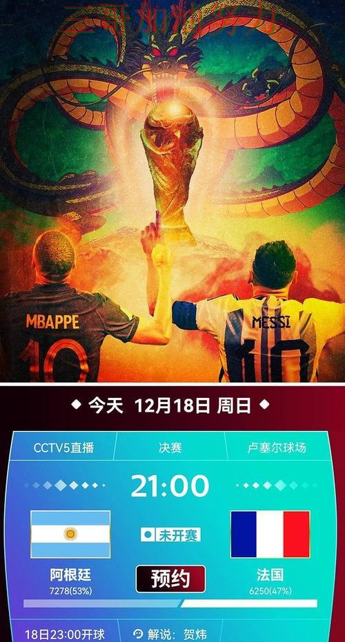世界杯直播来临,世界杯竞猜网站稳定性评测+直播与平台选择汇总 世界杯直播来临,世界杯竞猜网站稳定性评测+直播与平台选择汇总
